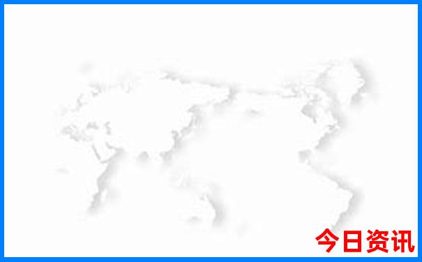 夏季去哪儿玩凉快