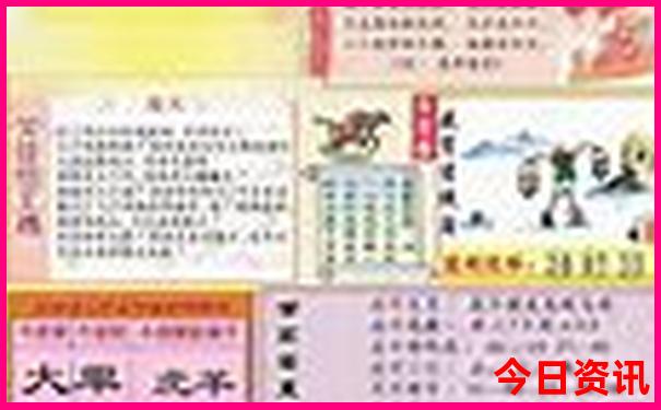 桂林避暑胜地有哪些