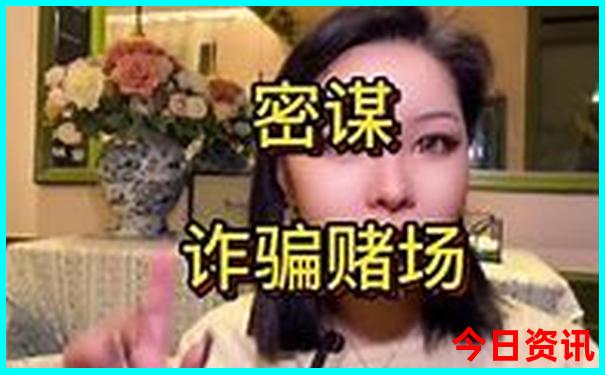 淮安旅游必去十大景点有哪些