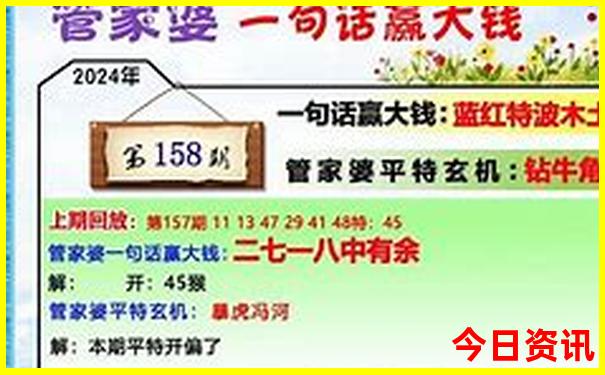 中国十大瀑布排名前十名