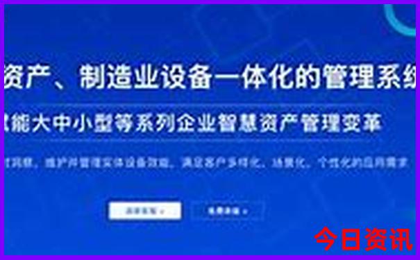 内蒙旅游线路最佳方案自驾游