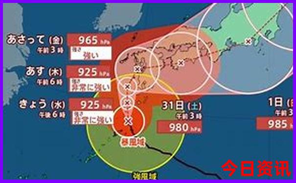 楠溪江十大景点排名
